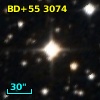 G 217-29