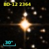 HIP  39984