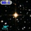 BD-13  2377