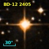 BD-12  2405