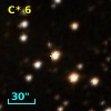 C*    6