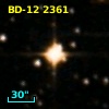 BD-12  2361