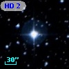 HD      2