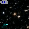 2MASS J00073954+5646422