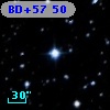 BD+57    50