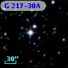 G 217-30A