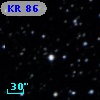 KR  86