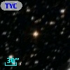 IRAS 00004+5711