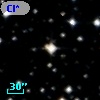 Cl* NGC 2539    LCM     357