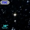 IRAS 00025+5808