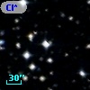 Cl* NGC 2539    LCM     343