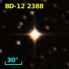 BD-12  2388