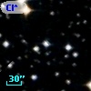 Cl* NGC 2539    LCM     118