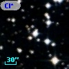 Cl* NGC 2539    LCM     218