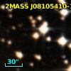 Cl* NGC 2539    LCM     219