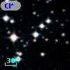 Cl* NGC 2539    LCM     224