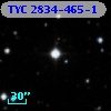 TYC 2834-465-1