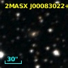 2MASX J00083022+5714558