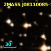 Cl* NGC 2539    LCM     261