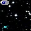 Cl* NGC 2539    LCM     304