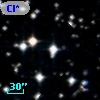 Cl* NGC 2539    LCM     337