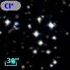 Cl* NGC 2539    LCM     339