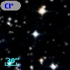 Cl* NGC 2539    LCM     345
