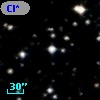 Cl* NGC 2539    LCM     349
