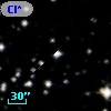 Cl* NGC 2539    LCM     360