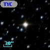 IRAS 00074+5751