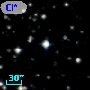 Cl* NGC 2539    LCM     365