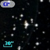 Cl* NGC 2539    LCM     428