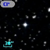 Cl* NGC 2539    LCM     434