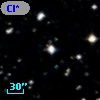 Cl* NGC 2539    LCM     435