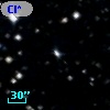 Cl* NGC 2539    LCM     443