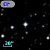 Cl* NGC 2539    LCM     446