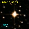 BD-12  2371