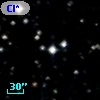 Cl* NGC 2539    LCM     448