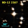 BD-12  2367