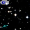 Cl* NGC 2539    LCM     452