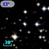Cl* NGC 2539    LCM     454