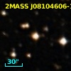 Cl* NGC 2539    LCM     517