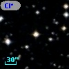 Cl* NGC 2539    LCM     523