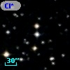 Cl* NGC 2539    LCM     526