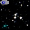 Cl* NGC 2539    LCM     529