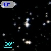 Cl* NGC 2539    LCM     543