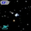 Cl* NGC 2539    LCM     544
