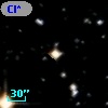 Cl* NGC 2539    LCM     601