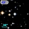 Cl* NGC 2539    LCM     606