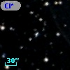 Cl* NGC 2539    LCM     621